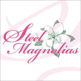 Movie character health assessment presentation of steel magnolias 06 image